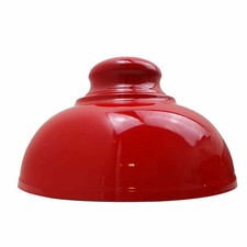 Retro Deckenlampe Vintage