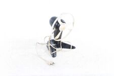 alter Lüfter Ventilator Vintage 220V 25W funktionstüchtig