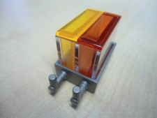 Playmobil Ersatzteill 9080  "Getränkeautomat" gebraucht (710)