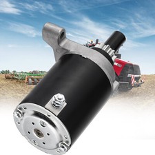 Anlasser Tecumseh OHV130