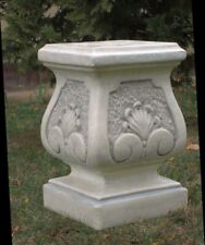 Sockel Figurensockel Steinguss