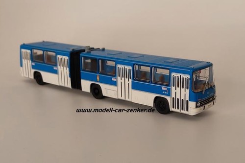 Mcz brekina ikarus 280 - ikarus, 280.02