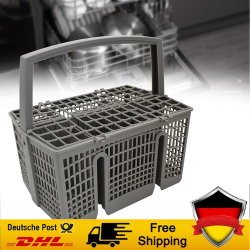 Besteckkorb für spüler bsh - besteckkorb,