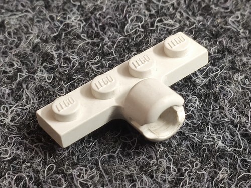 Lego 3183a 3183b 3183c