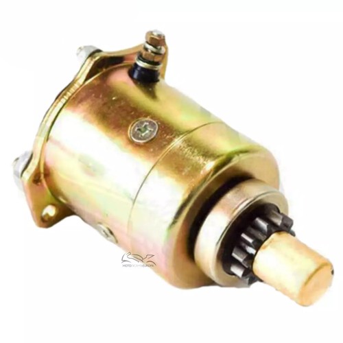 Anlasser motor für piaggio - für,