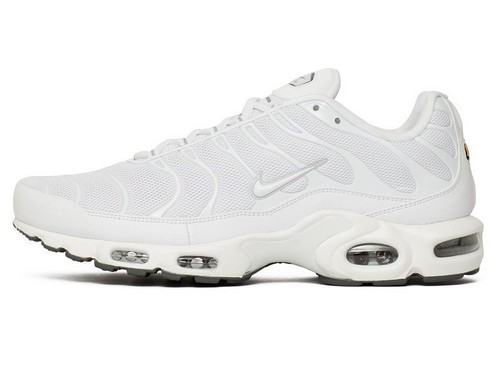 Nike air max - air, 604133139