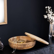 Schale PURE NATURE - 40cm -