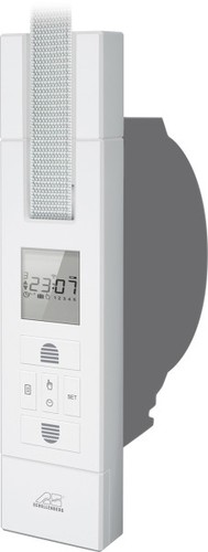 Schellenberg rollodrive 105 - schellenberg,
