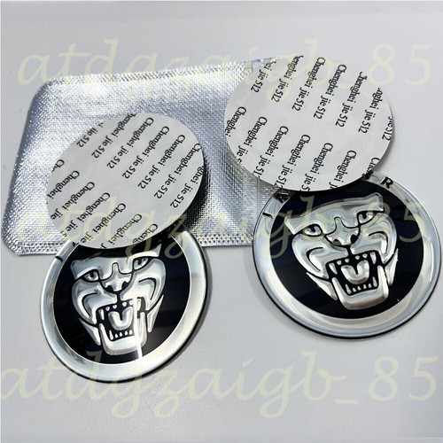 65mm für jaguar - 65mm,