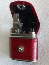Rowenta Schwingdeckel