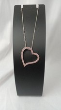 Necklace approximately 45cm - necklace,