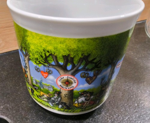 Feinkost käfer oktoberfest - käfer,