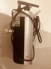 Abus IR VGA WLAN Netzwerk Außenkamera TVIP60550