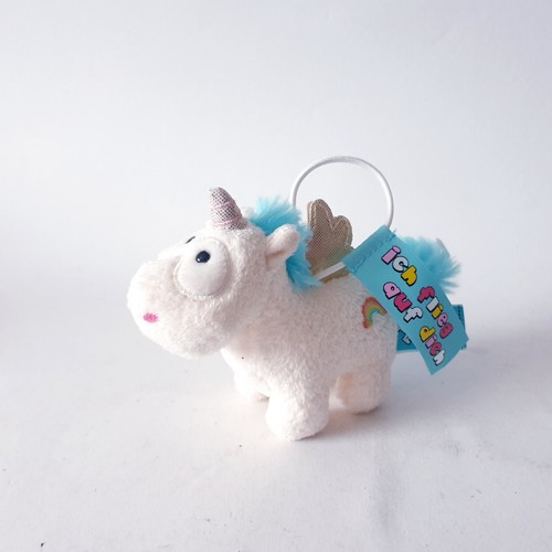 Nici theodor friends einhorn - theodor,