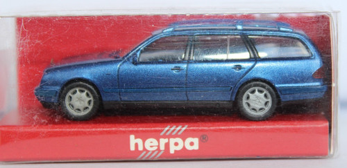 Mercedes benz klasse - benz, e