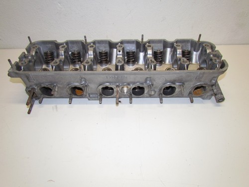Bmw e30 e34 325i - e34, 525i