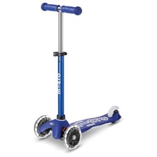 Micro scooter mini - scooter,
