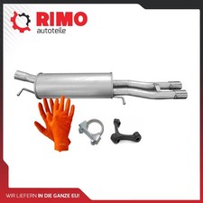 für Audi A4 B5 2.4 2.8 V6