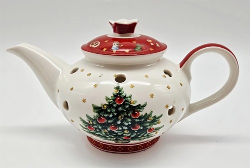 Villeroy boch toy s - villeroy, toy's