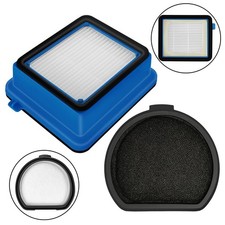 1x For-Electrolux Pure F9