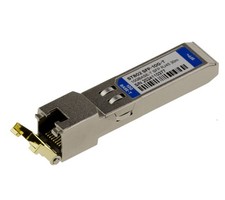 Modul Konverter Transceiver