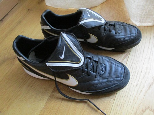 Nike tiempo mystic eur - eur, 44