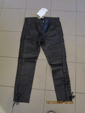 Isabel Marant pour H&M