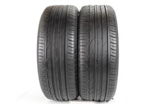 2x Sommerreifen Bridgestone