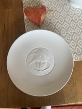 KPM arkadia Teller Zu