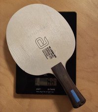 andro Holz TP_Ligna Basalt