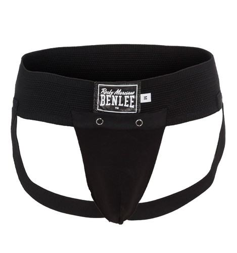 Herren tiefschutz benlee - herren,