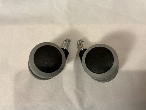 Ikea ersatzteile 10049061 - ikea, 2x