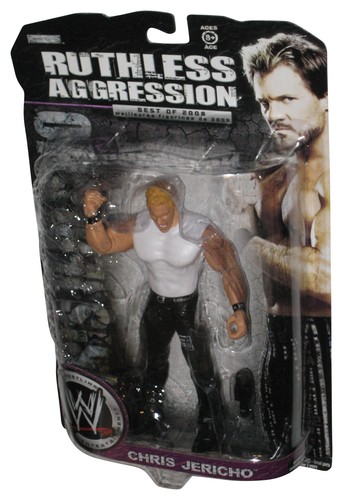 Wwe ruthless aggression best - wwe,