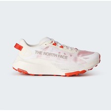 The North Face Altamesa 500 V2