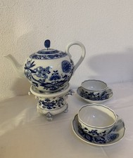 Hutschenreuther Zwiebelmuster