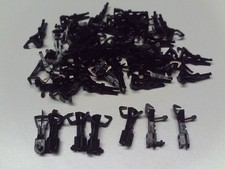 Konvolut,  52 Stück