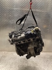 Motor  Chrysler PT Cruiser (PT) 2.2 CRD 89kW 121PS ohne Anbauteile 145000