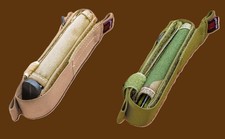 Holster Scheide Real Steel