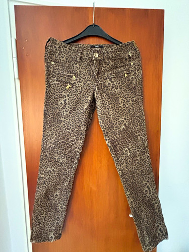 Gedeon damen jeans denim - denim, gr