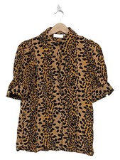 Fabienne Chapot Damen Bluse