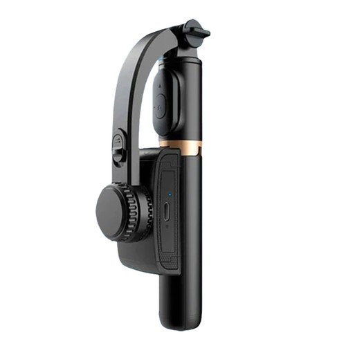 Handheld gimbal stabilisator - handheld,