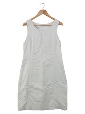 LA ROCHELLE Sommerkleid Damen