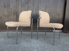 Designer Sessel 70er Retro