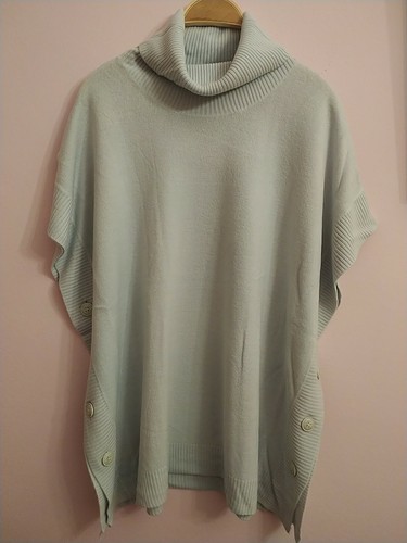 Bluhmod damen strickpullover - bluhmod,