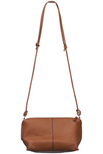 Zara handtasche damen - zara,