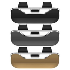 Auto Brillenhalter Auto
