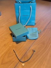 Original Return to Tiffany