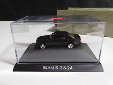 Herpa Modellfahrzeug 1:87