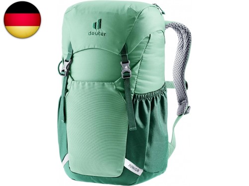 Deuter junior kinderrucksack - deuter,