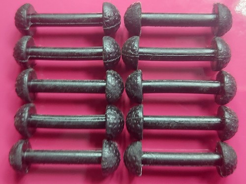 Beingummis leg bands - beingummis,